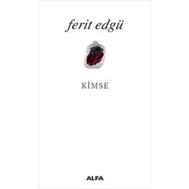 Kimse