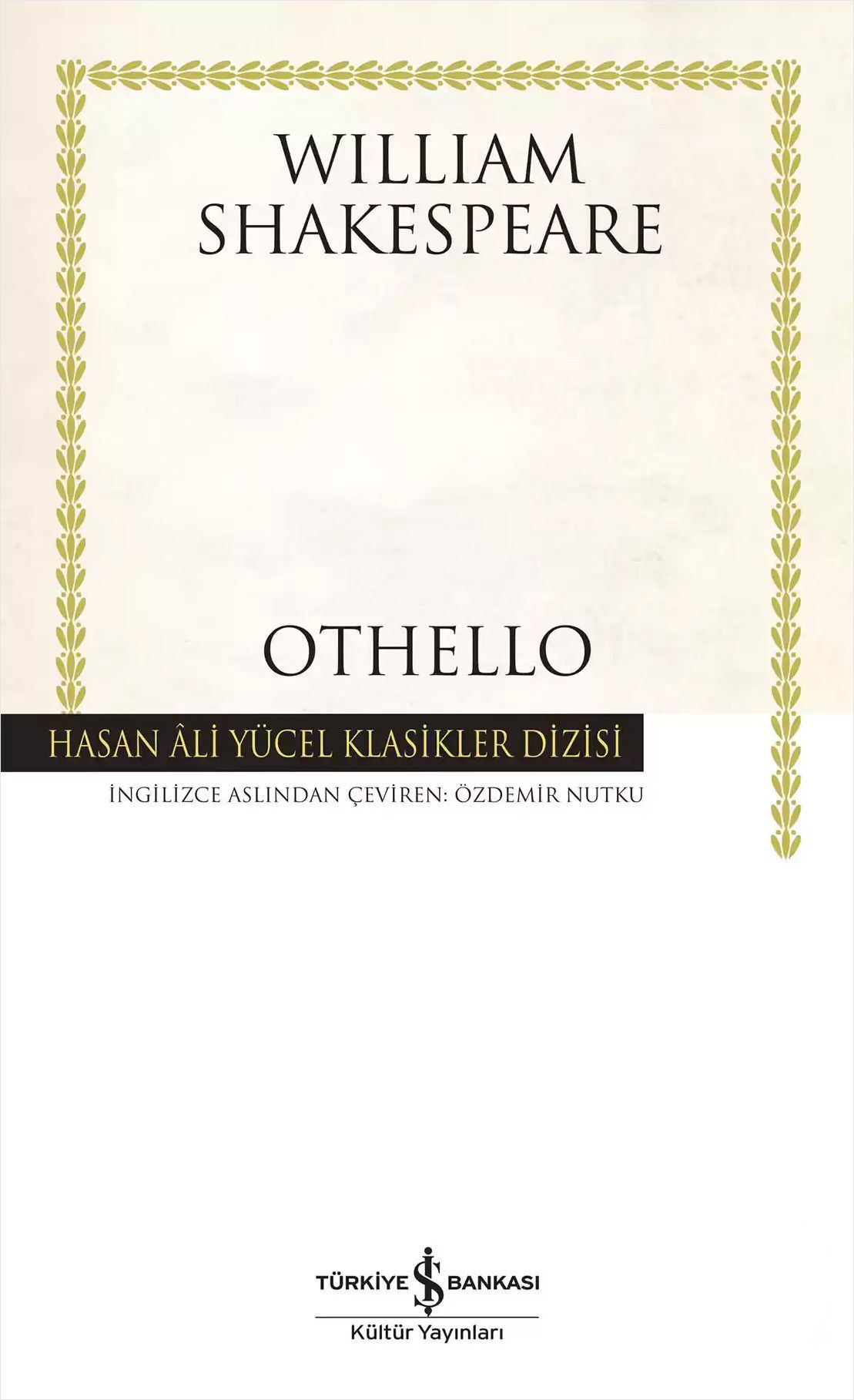 Othello