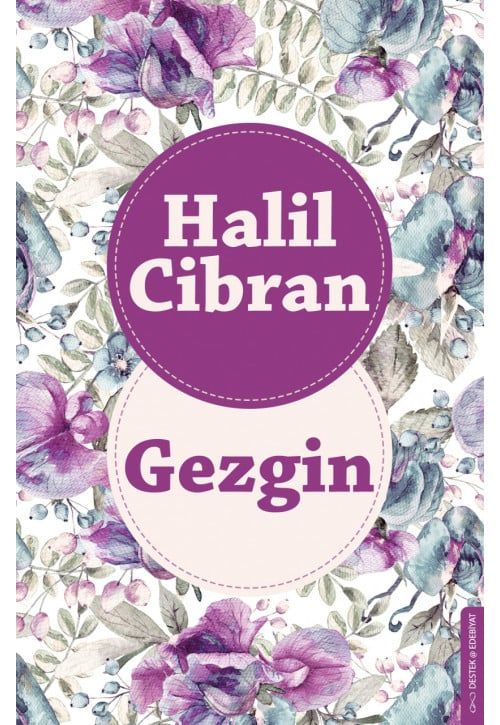 Gezgin