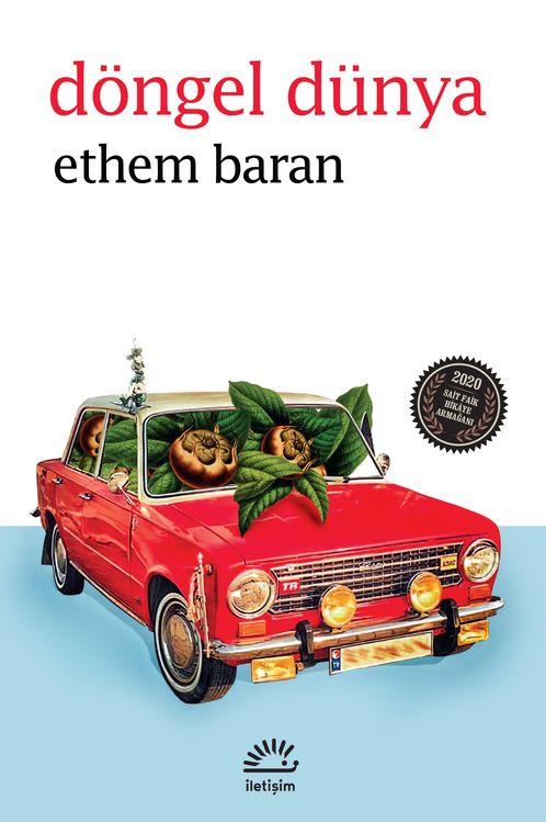 Döngel Dünya
