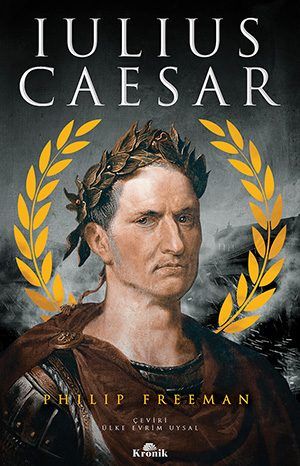Iulius Caesar