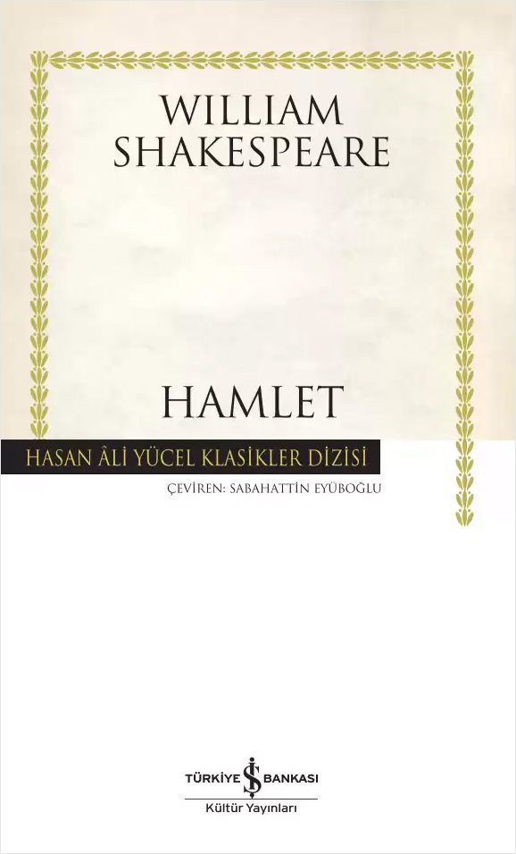 Hamlet
