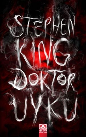 Doktor Uyku