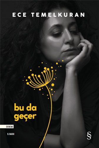 Bu da Geçer Deneme