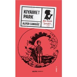 Kıyamet Park