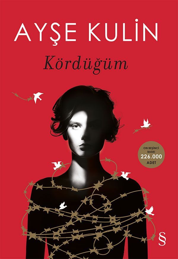 Kördüğüm