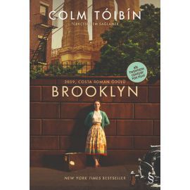 Brooklyn