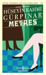 Metres