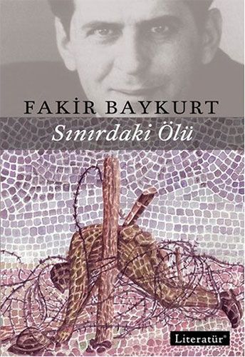 Sinirdaki Ölü