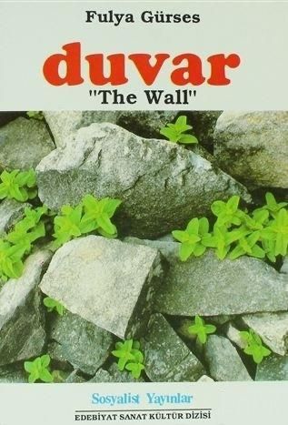 Duvar