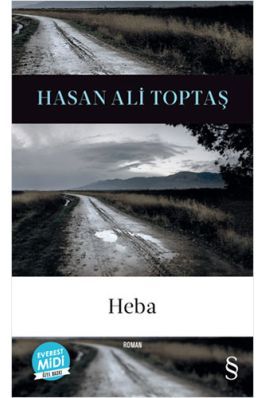 Heba
