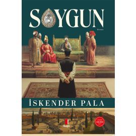 Soygun