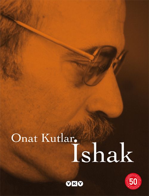 İshak