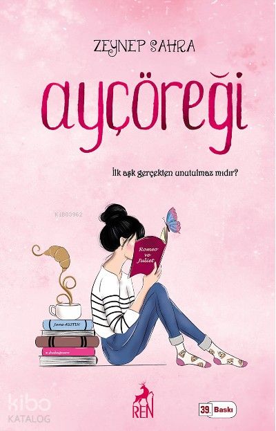 Aycöregi