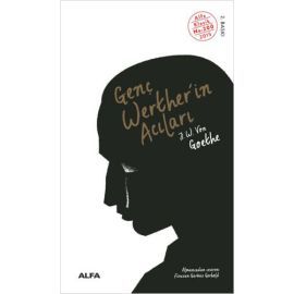 Genç Werther'in Acıları