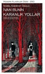 Karanlık Yollar