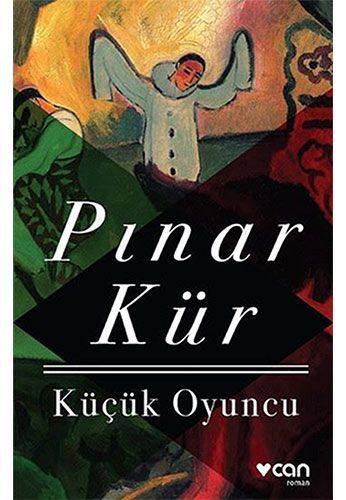 Küçük Oyuncu