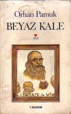 Beyaz Kale