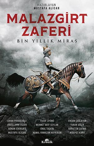 Malazgirt Zaferi