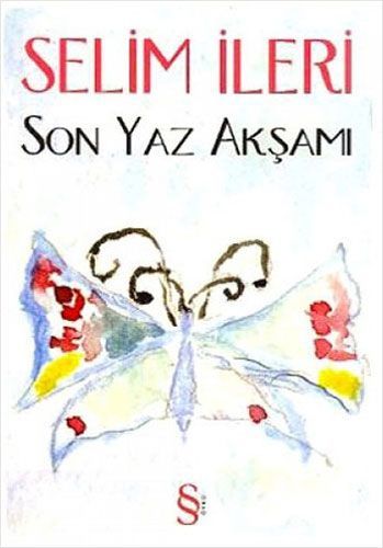 Son Yaz Akşamı