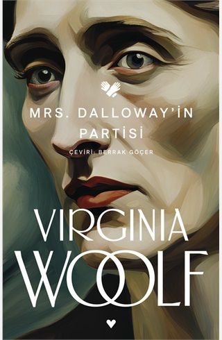 Mrs. Dallowayin Partisi
