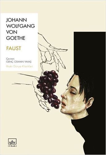 Faust
