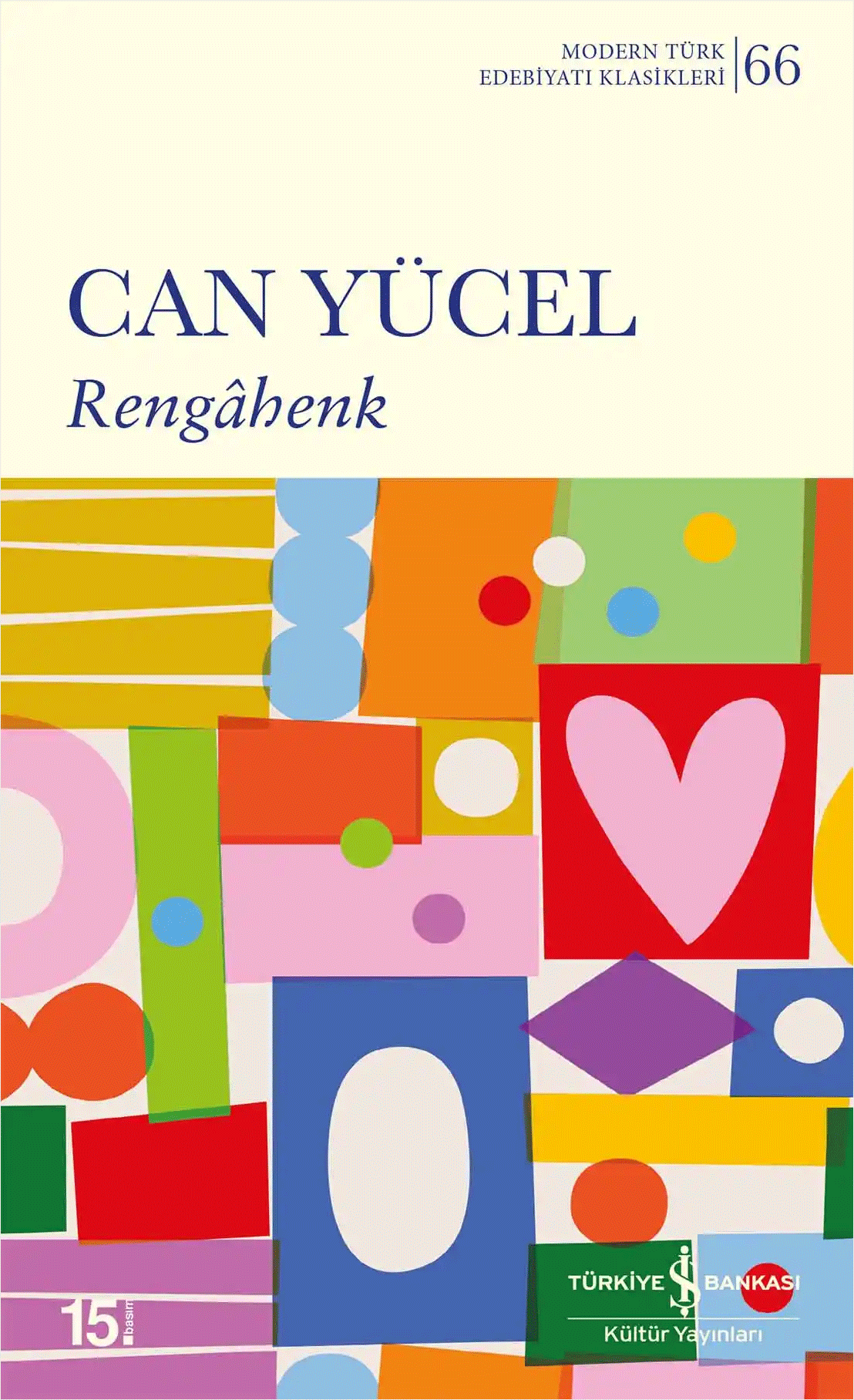 Rengâhenk