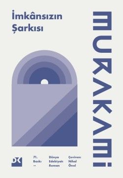 İmkânsızın Şarkısı