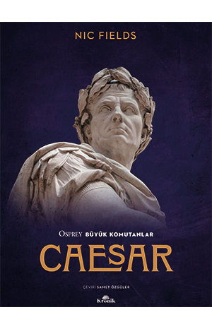 Caesar