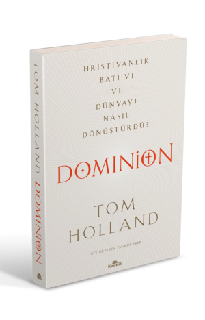 Dominion