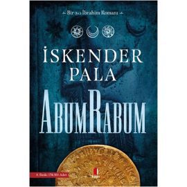 Abum Rabum