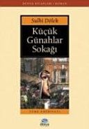 Küçük günahlar sokağı