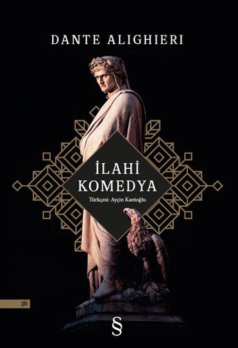 İlahi Komedya