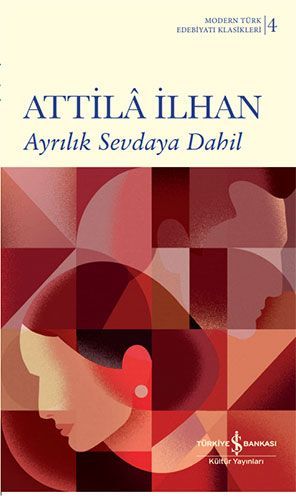 Ayrılık Sevdâya Dâhil