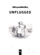 Unplugged