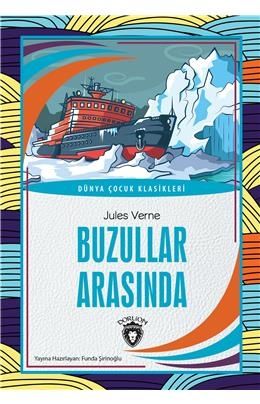 Buzullar Arasında