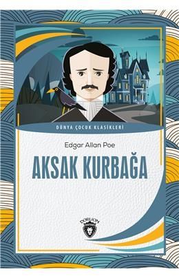 Aksak Kurbağa