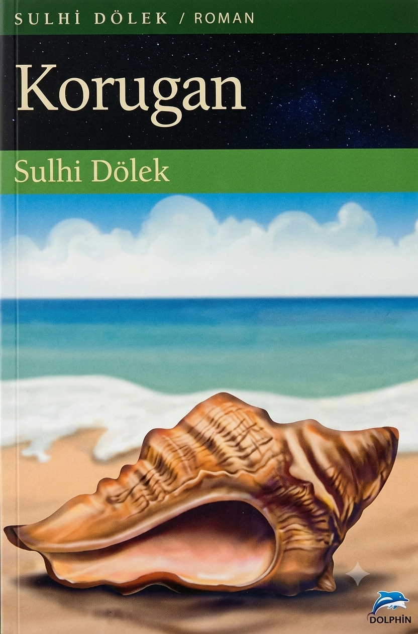 Koruğan