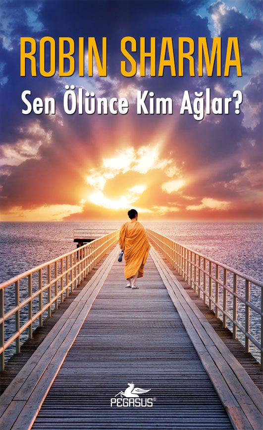 Sen Ölünce Kim Ağlar