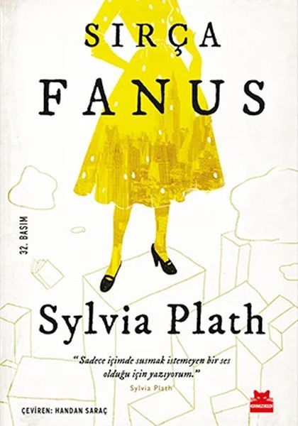 Sırça Fanus