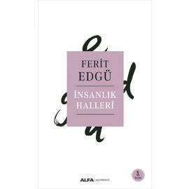 İnsanlık Halleri