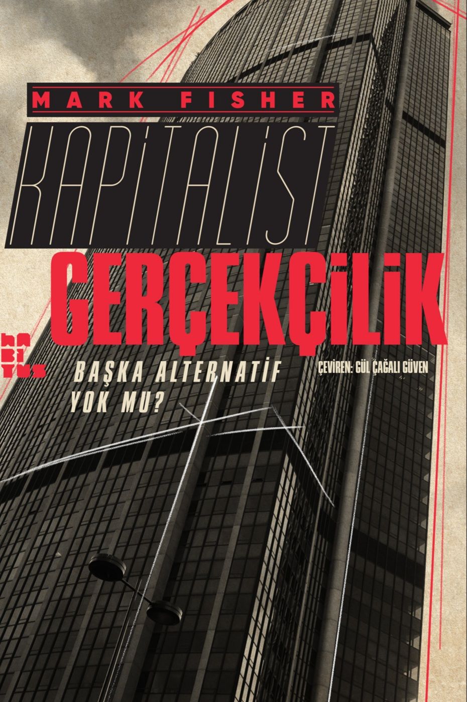 Kapitalist Gerçekçilik