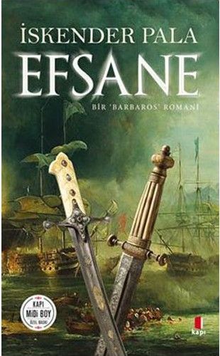 Efsane