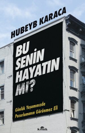 Bu Senin Hayatın mı?