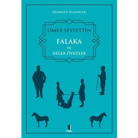 Falaka