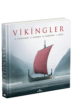 Vikingler