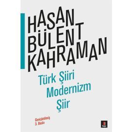 Türk Şiiri, Modernizm