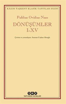 Dönüşümler I-XV