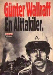 En alttakiler
