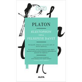 Kleitophon Veya Felsefeye Davet